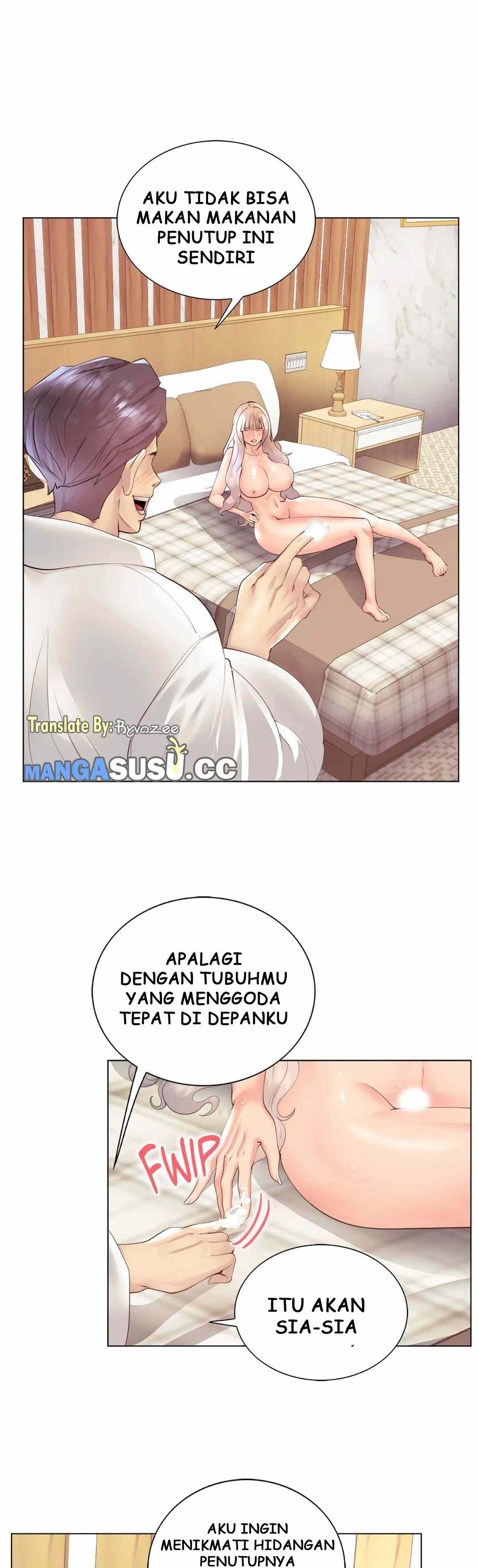 Toys Store - Chapter 32 7 Toys Store - Chapter 32 7