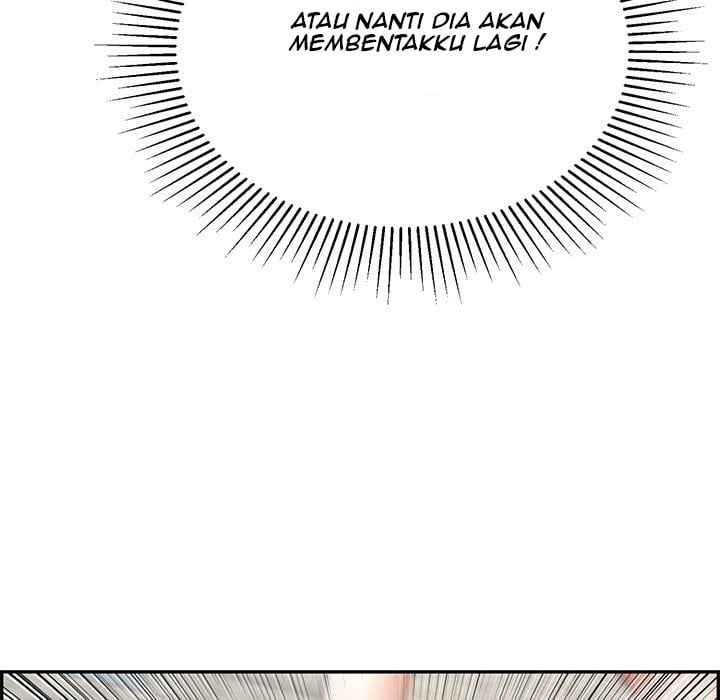 A Killer Woman - Chapter 32 65