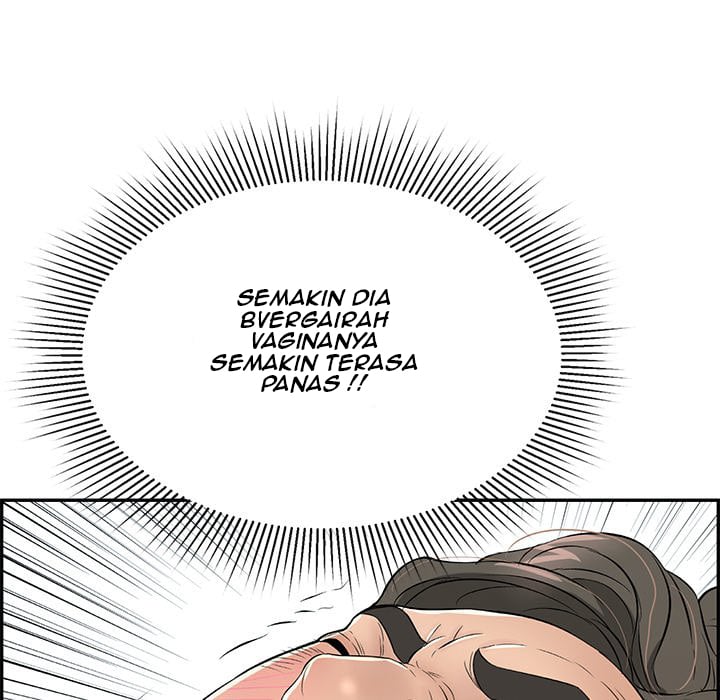 A Killer Woman - Chapter 32 22