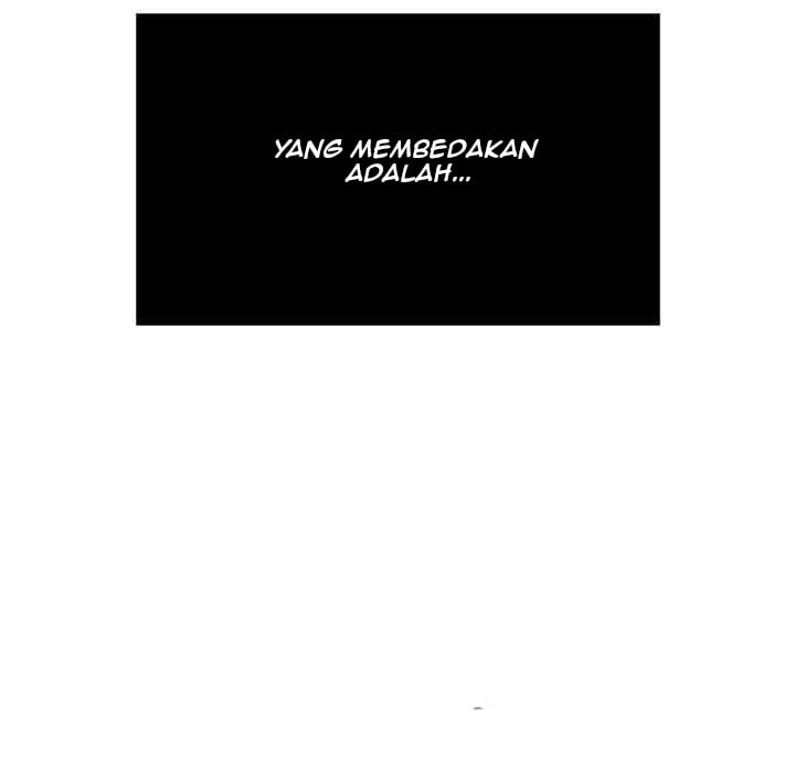 A Killer Woman - Chapter 32 103