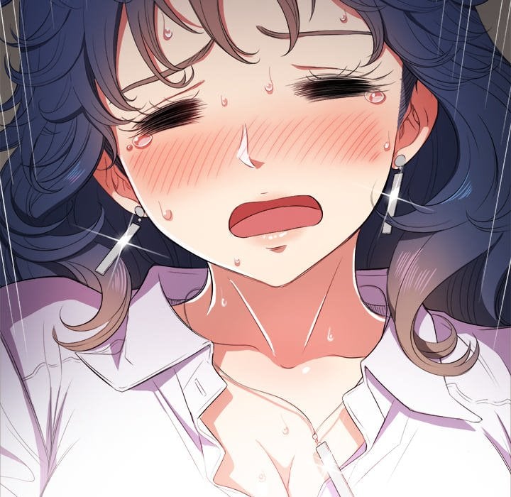 My High School Bully - Chapter 32 104