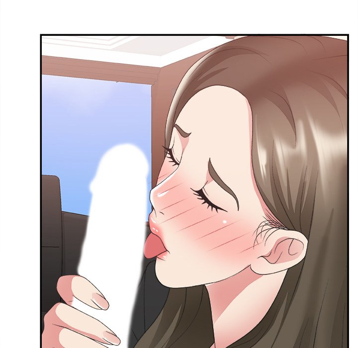 Miss Announcer - Chapter 32 74 Miss Announcer - Chapter 32 74