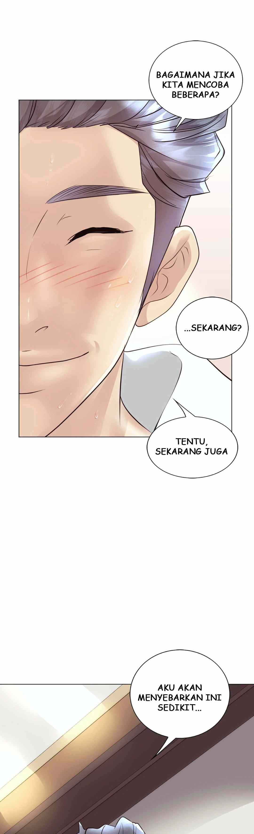 Toys Store - Chapter 32 4 Toys Store - Chapter 32 4