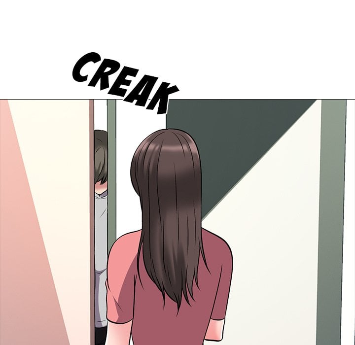 Extra Credit - Chapter 32 37