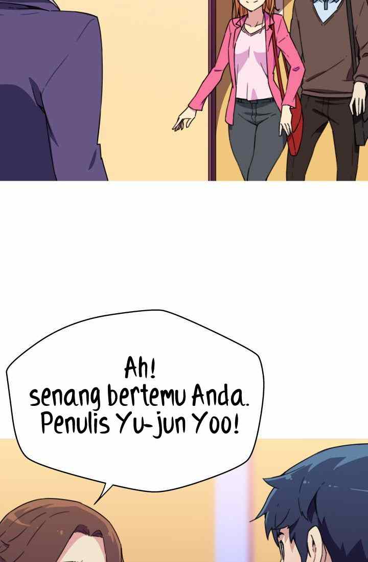 She Has Three Flavors - Chapter 32 30 She Has Three Flavors - Chapter 32 30