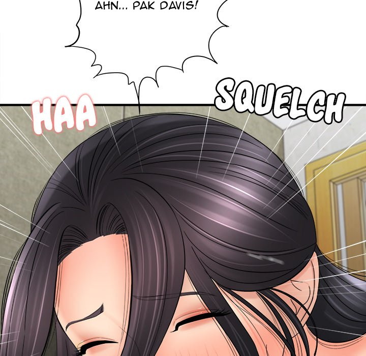 With Yumi - Chapter 32 85