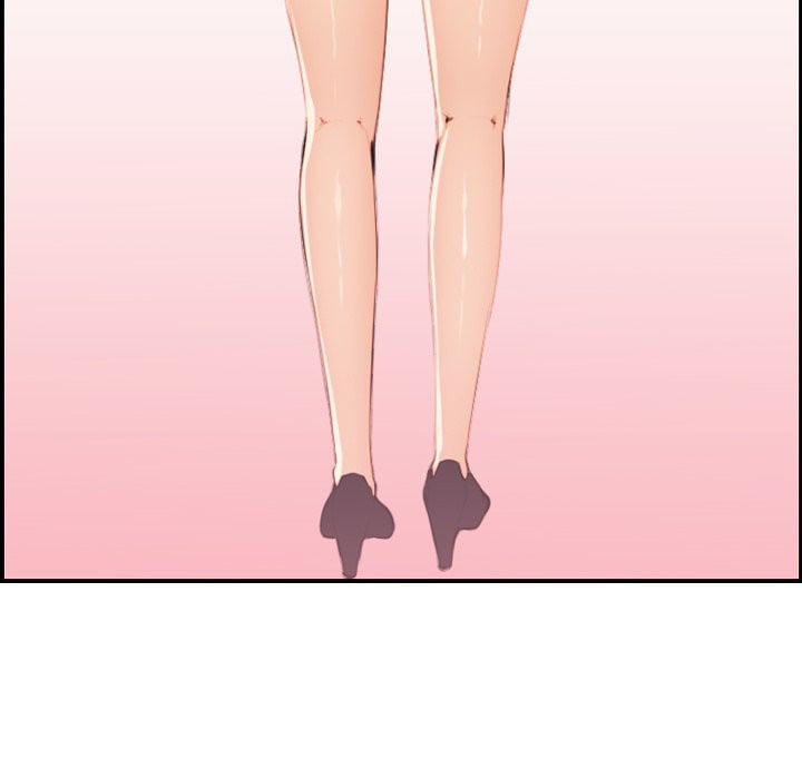 Never Too Late - Chapter 33 247 Never Too Late - Chapter 33 247