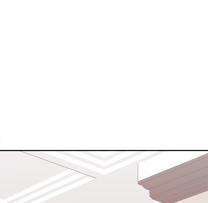 Miss Announcer - Chapter 32 35 Miss Announcer - Chapter 32 35