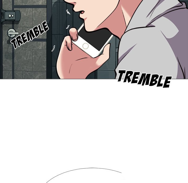 Extra Credit - Chapter 32 12