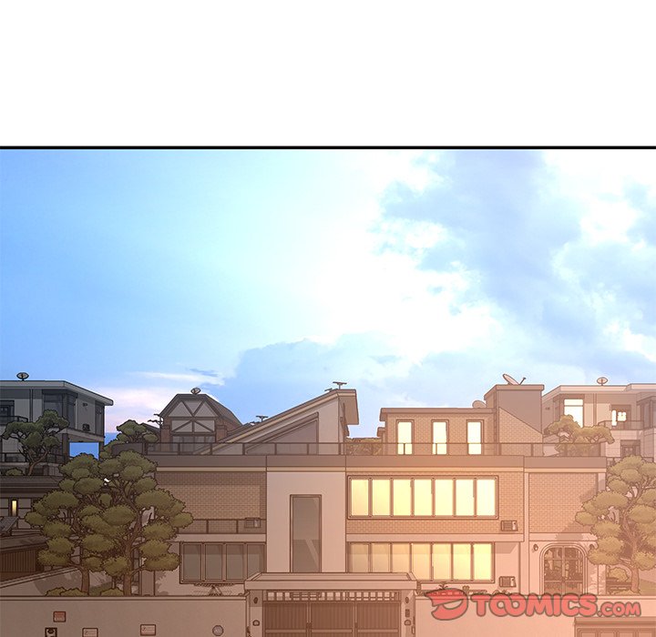 Dumped - Chapter 32 55