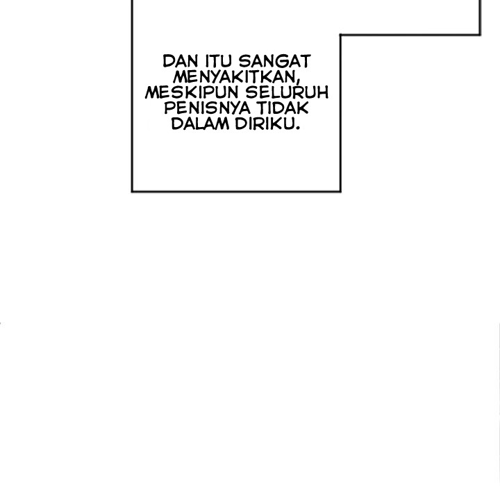 Close, but Far - Chapter 32 72 Close, but Far - Chapter 32 72