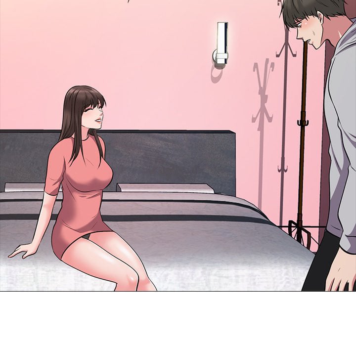 Extra Credit - Chapter 32 44