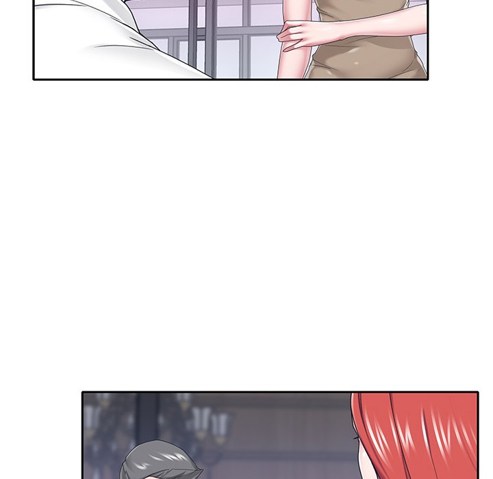Maid (KOI) - Chapter 32 36