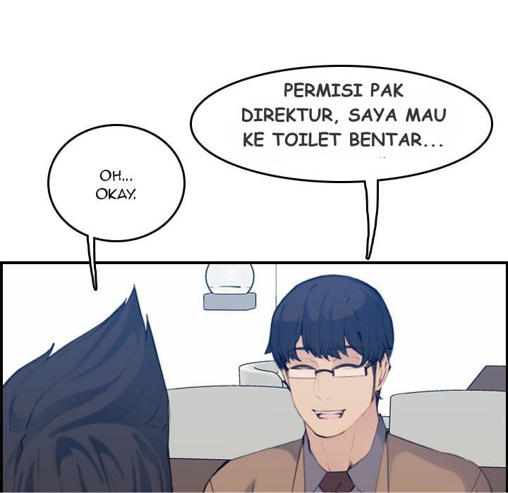 Never Too Late - Chapter 33 181 Never Too Late - Chapter 33 181