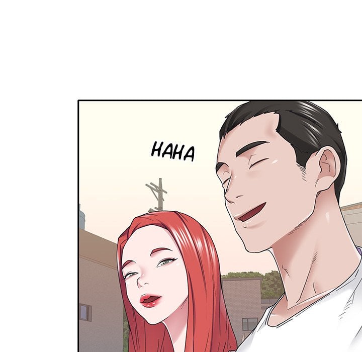 Maid (KOI) - Chapter 32 44