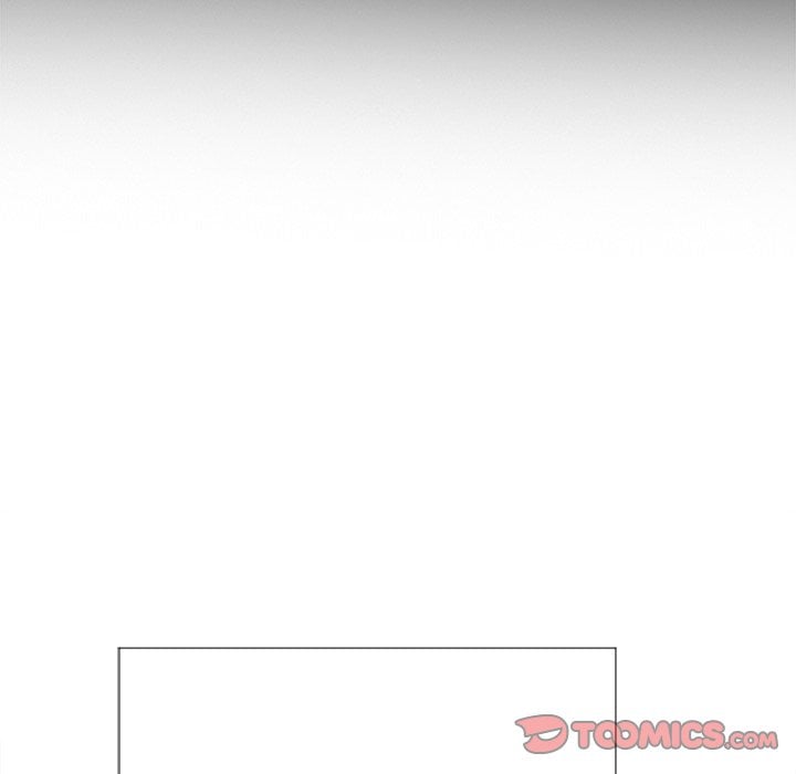 My High School Bully - Chapter 32 88