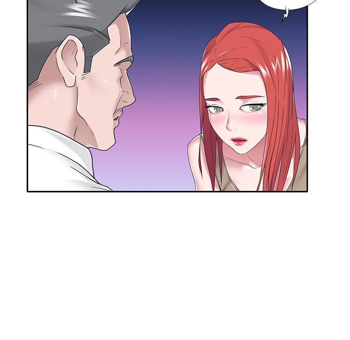 Maid (KOI) - Chapter 32 38