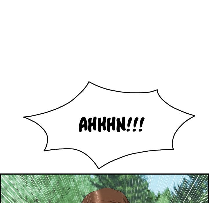 A Killer Woman - Chapter 32 35