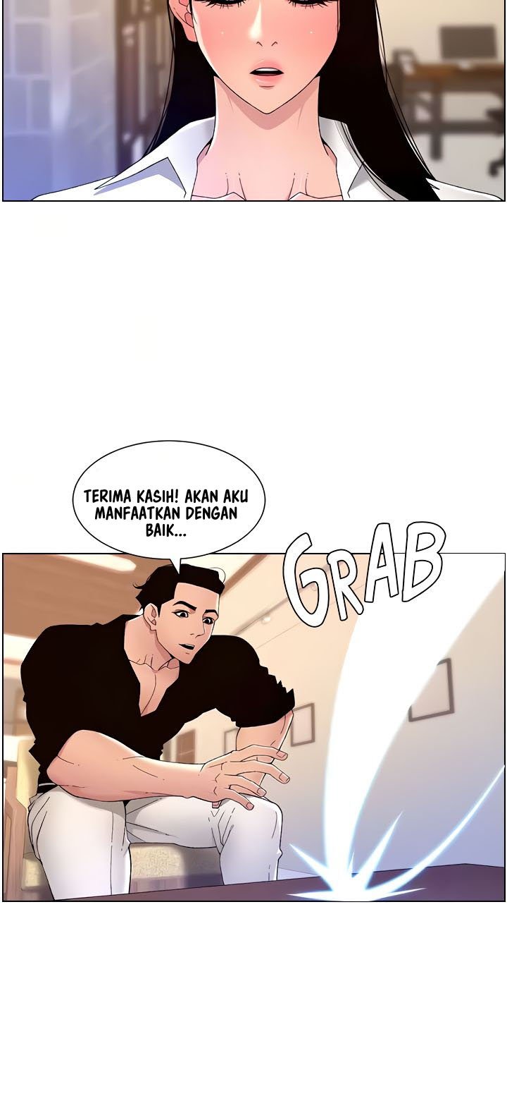 The Night King using App - Chapter 32 20