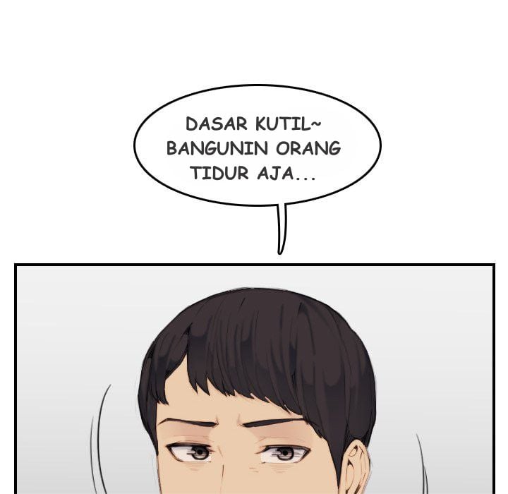 Never Too Late - Chapter 33 95 Never Too Late - Chapter 33 95