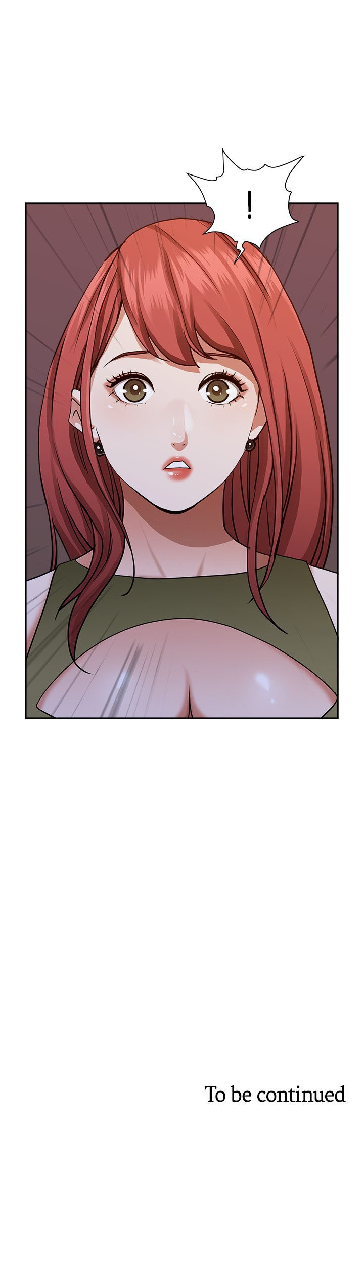 Living With a MILF - Chapter 32 28