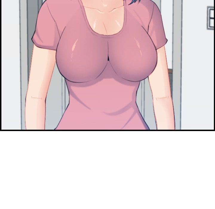 Never Too Late - Chapter 33 104 Never Too Late - Chapter 33 104