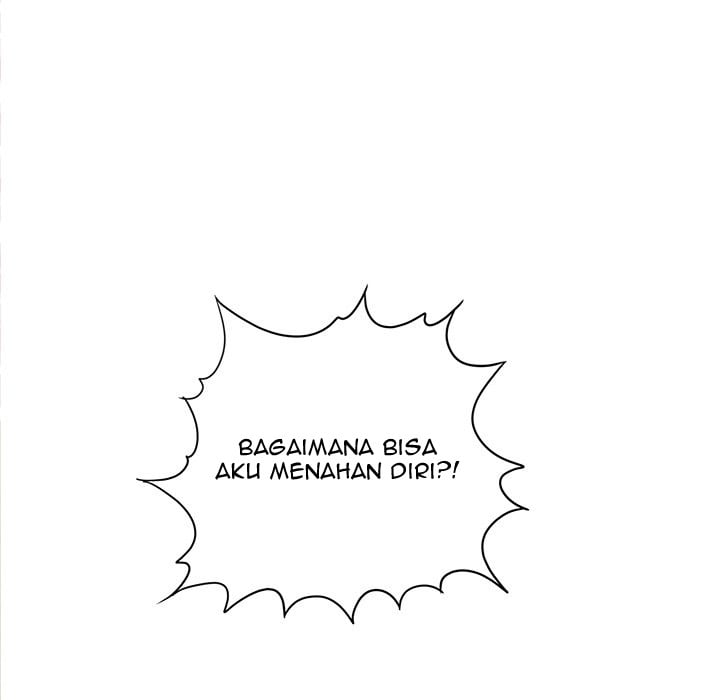 With Yumi - Chapter 32 89