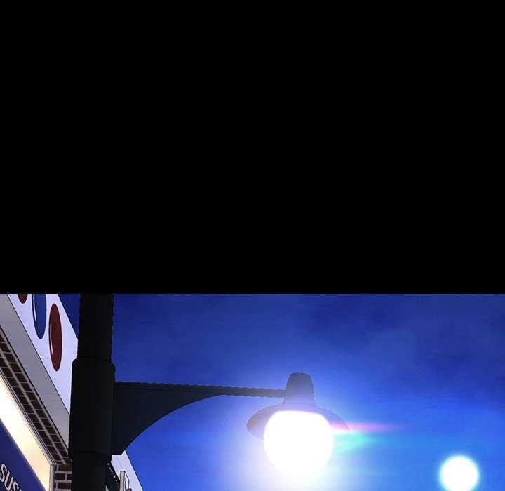 Superstar Cynthia Oh - Chapter 32 130