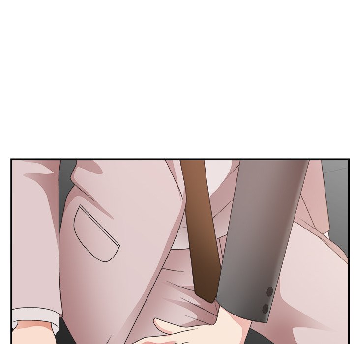 Miss Announcer - Chapter 32 68 Miss Announcer - Chapter 32 68