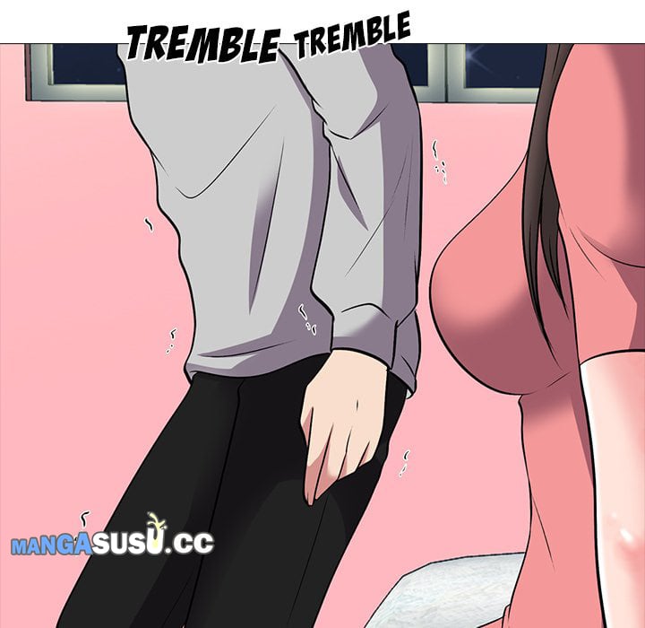 Extra Credit - Chapter 32 47