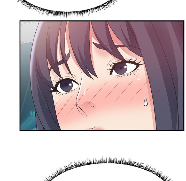 Miss Announcer - Chapter 32 26 Miss Announcer - Chapter 32 26