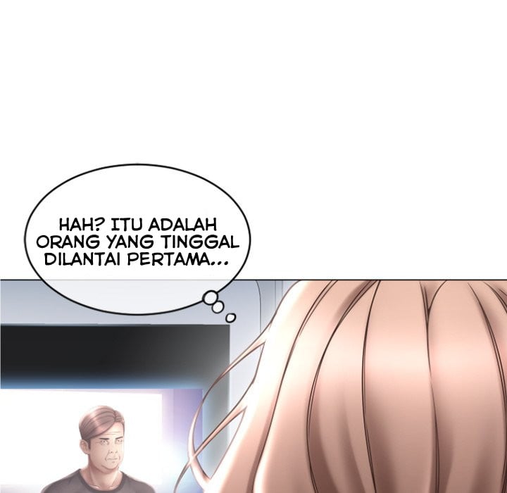 Close, but Far - Chapter 32 133 Close, but Far - Chapter 32 133