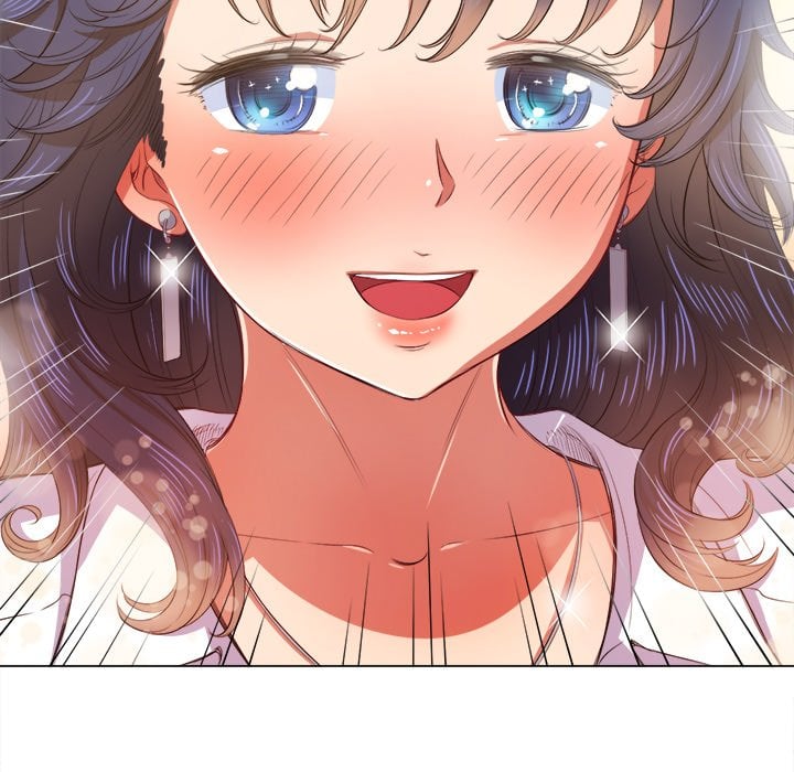 My High School Bully - Chapter 32 31