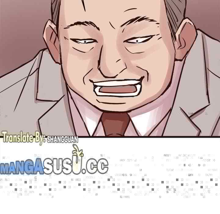 Stupid Love - Chapter 32 7 Stupid Love - Chapter 32 7