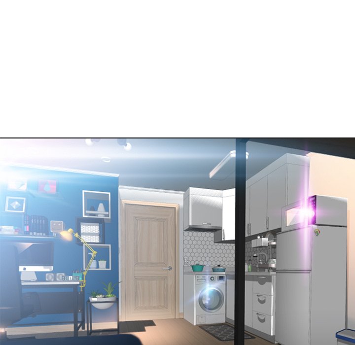 Close, but Far - Chapter 32 146 Close, but Far - Chapter 32 146