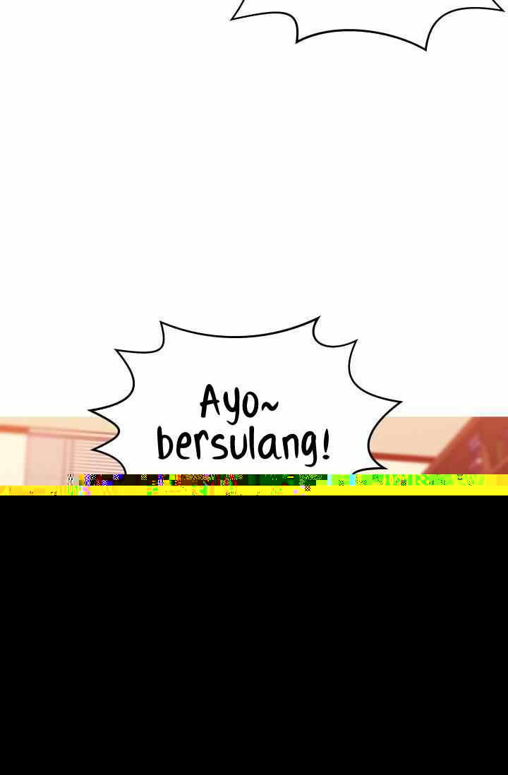 She Has Three Flavors - Chapter 32 65 She Has Three Flavors - Chapter 32 65