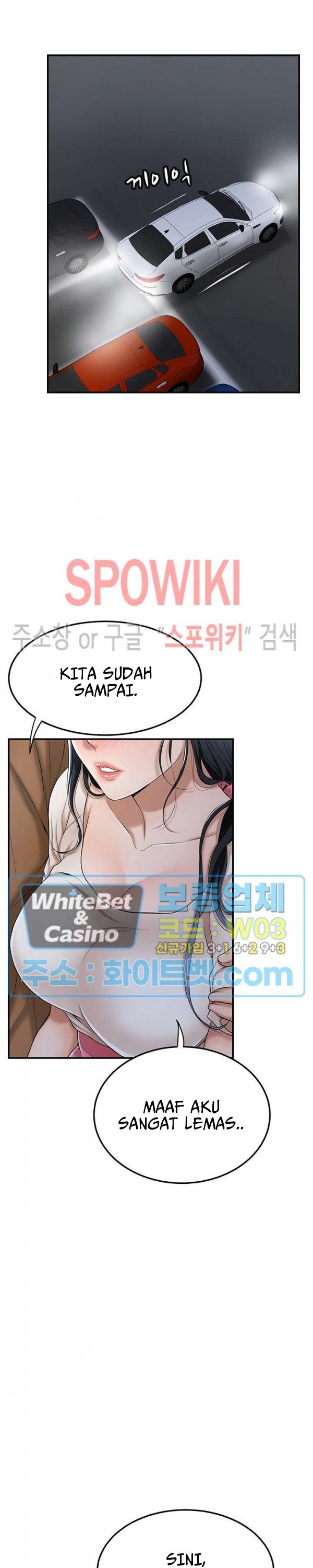 Craving - Chapter 32 8