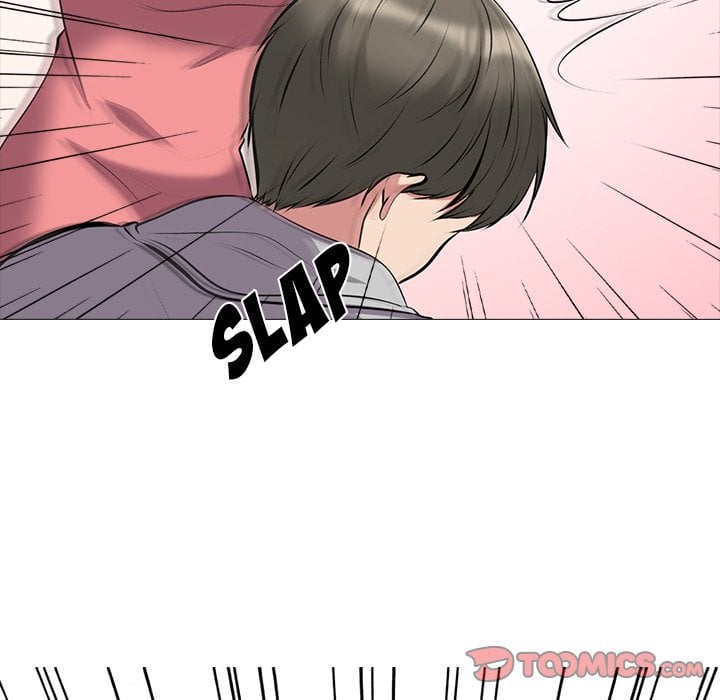 Extra Credit - Chapter 32 68