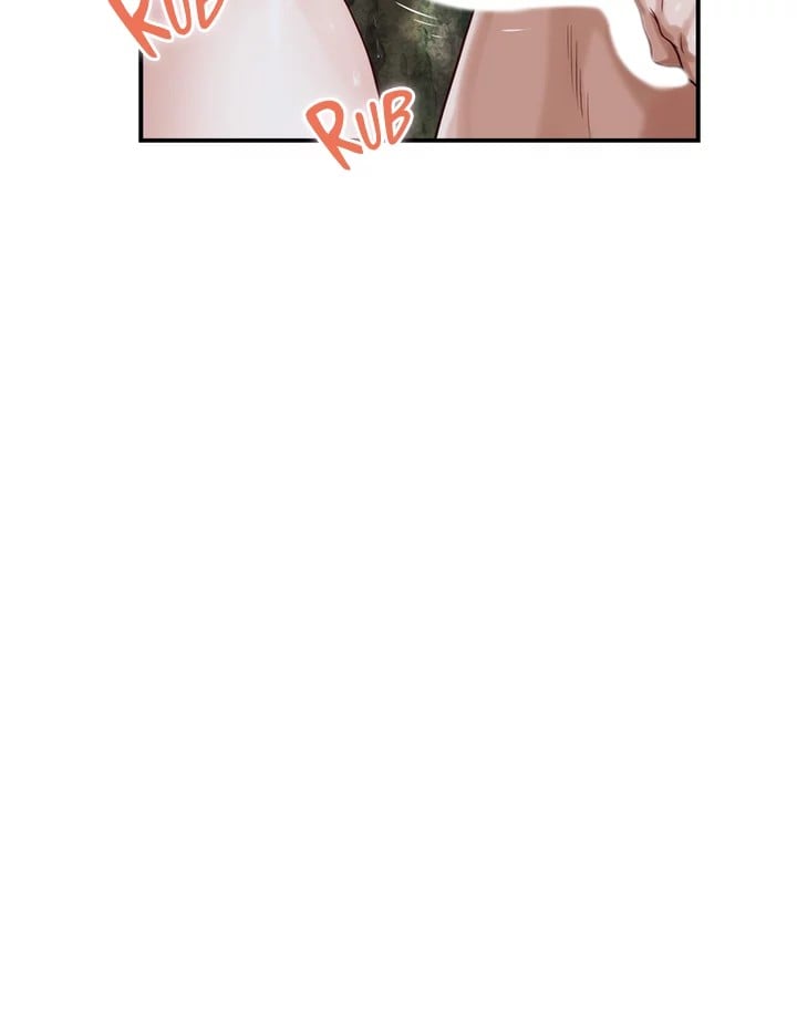 Noona&#8217;s Night - Chapter 32 25