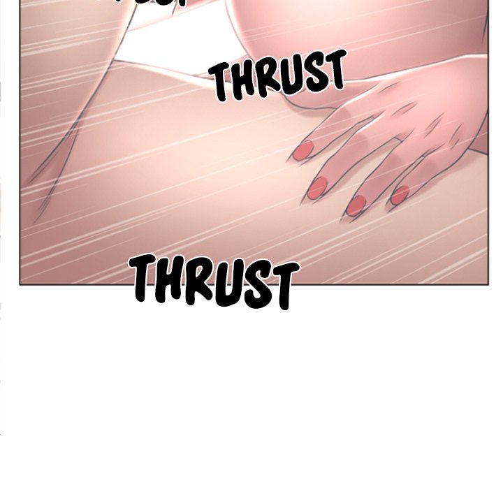 Close, but Far - Chapter 32 35 Close, but Far - Chapter 32 35