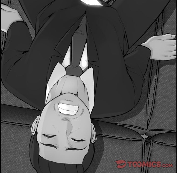 Never Too Late - Chapter 33 145 Never Too Late - Chapter 33 145