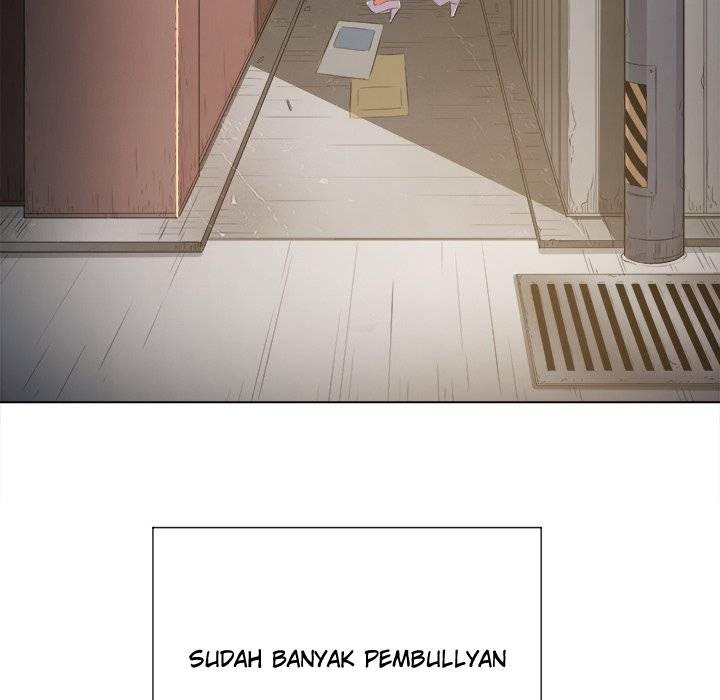 My High School Bully - Chapter 32 19