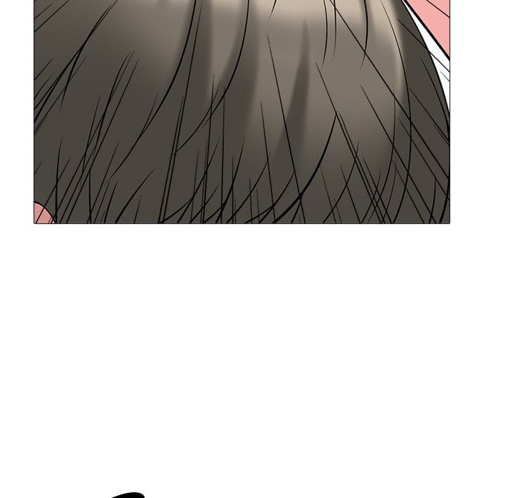 Extra Credit - Chapter 32 65