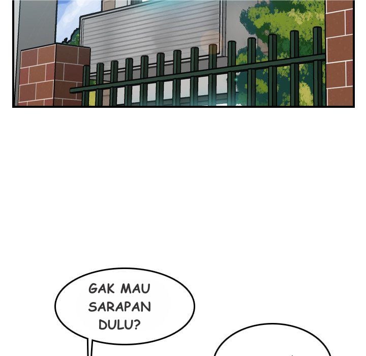 Never Too Late - Chapter 33 7 Never Too Late - Chapter 33 7