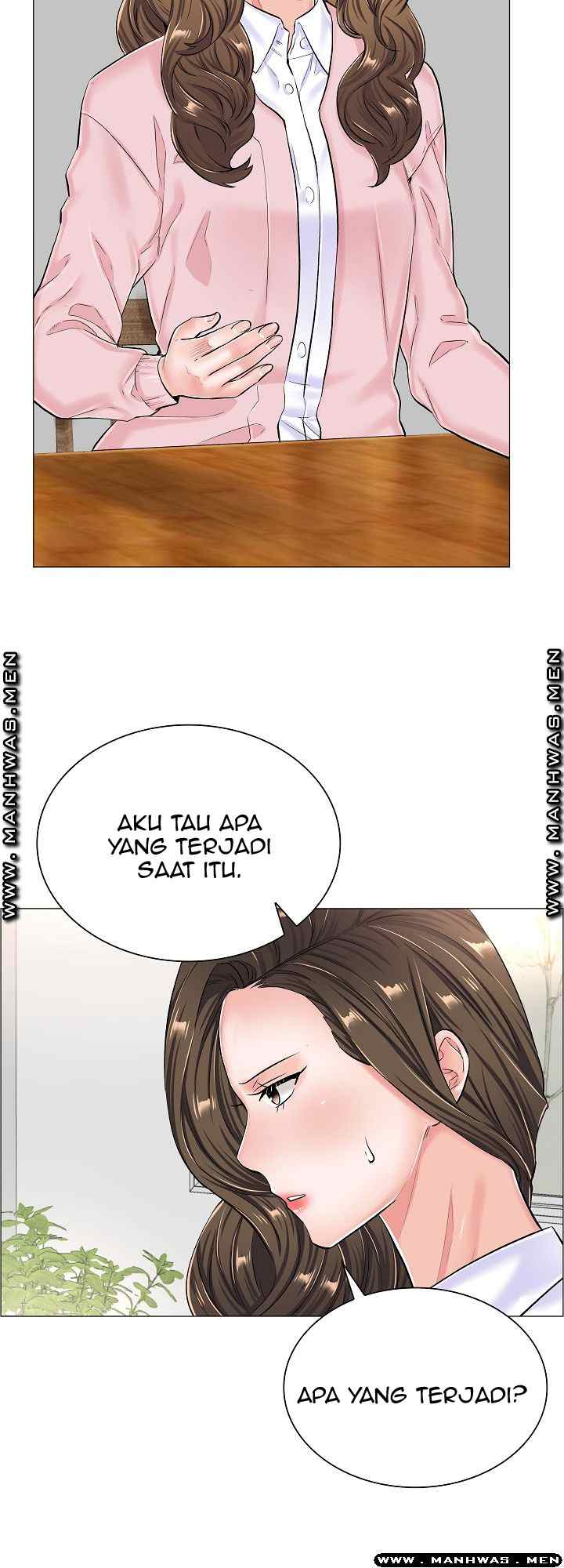 The Game-Fatal Doctor - Chapter 32 7