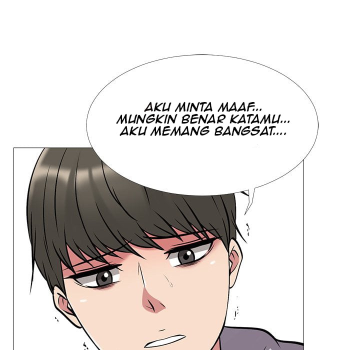 Extra Credit - Chapter 32 53