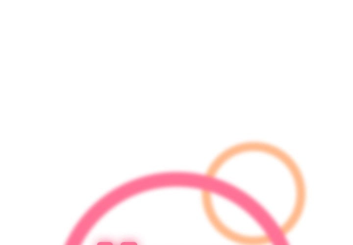 Never Too Late - Chapter 33 3 Never Too Late - Chapter 33 3