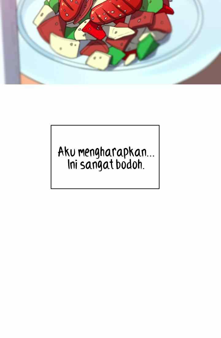 She Has Three Flavors - Chapter 32 73 She Has Three Flavors - Chapter 32 73