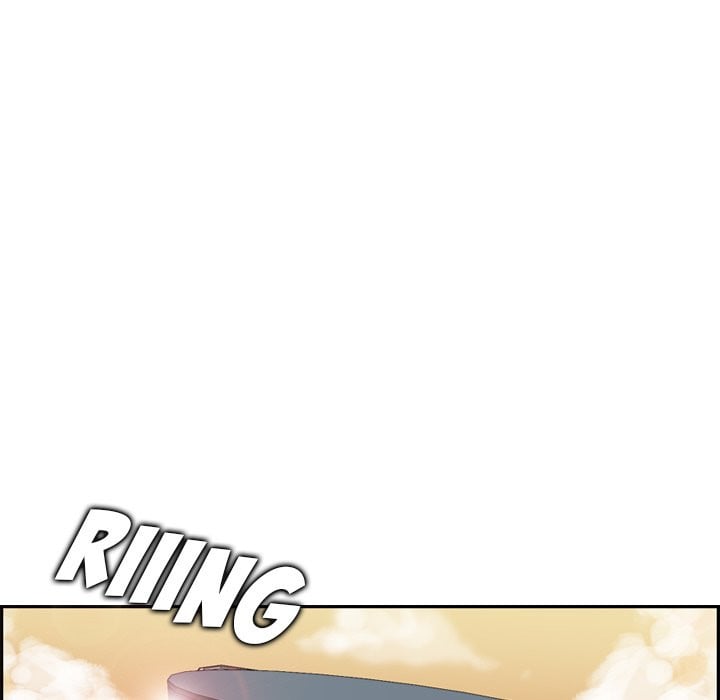 Never Too Late - Chapter 33 113 Never Too Late - Chapter 33 113