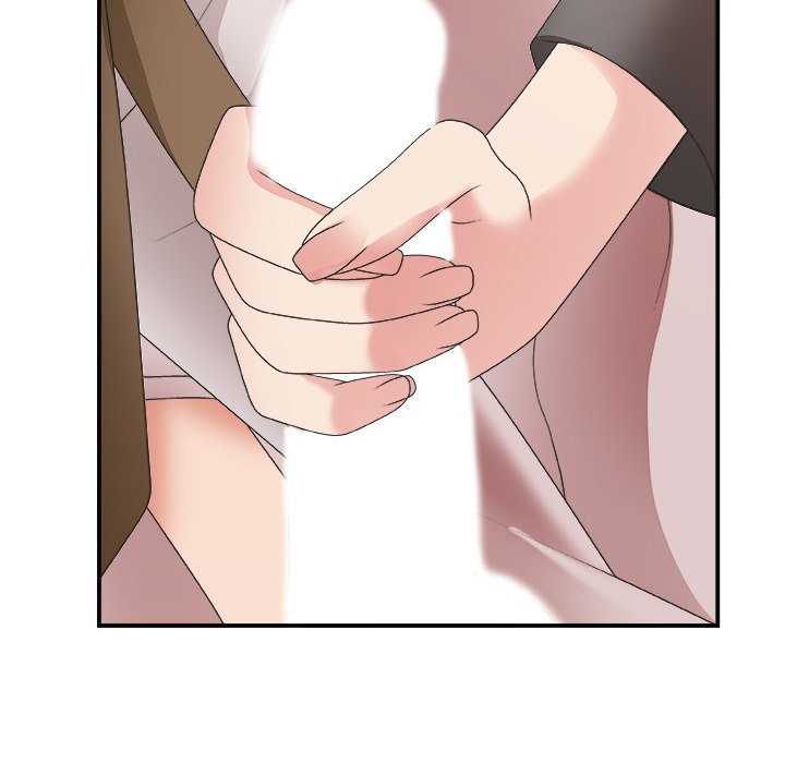 Miss Announcer - Chapter 32 108 Miss Announcer - Chapter 32 108